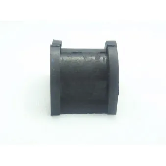 Suspension, stabilisateur TEKNÖR ZGS-MS-059