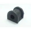 Suspension, stabilisateur TEKNÖR ZGS-MS-059 - Visuel 2