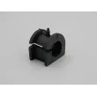Suspension, stabilisateur TEKNÖR ZGS-MS-064 - Visuel 1