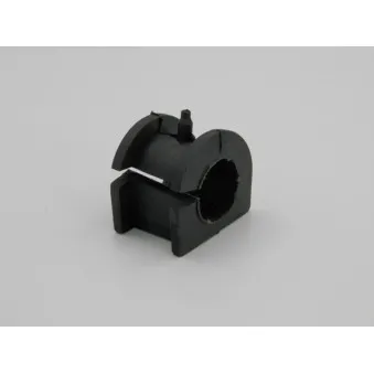 Suspension, stabilisateur TEKNÖR ZGS-MS-064