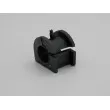 Suspension, stabilisateur TEKNÖR ZGS-MS-064 - Visuel 2