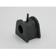 Suspension, stabilisateur avant TEKNÖR ZGS-MS-066 - Visuel 1