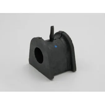 Suspension, stabilisateur avant TEKNÖR ZGS-MS-066