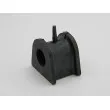Suspension, stabilisateur avant TEKNÖR ZGS-MS-066 - Visuel 2