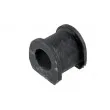 Suspension, stabilisateur TEKNÖR ZGS-MS-069 - Visuel 1