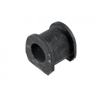 Suspension, stabilisateur TEKNÖR ZGS-MS-069