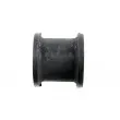 Suspension, stabilisateur TEKNÖR ZGS-MS-069 - Visuel 3