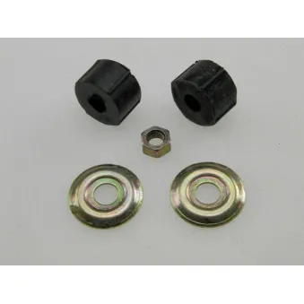 Suspension, stabilisateur arrière TEKNÖR ZGS-MS-071