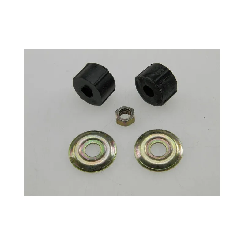 Suspension, stabilisateur arrière TEKNÖR ZGS-MS-071