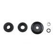 Suspension, stabilisateur TEKNÖR ZGS-MS-075 - Visuel 2