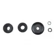 Suspension, stabilisateur TEKNÖR ZGS-MS-075 - Visuel 3