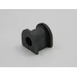 Suspension, stabilisateur TEKNÖR ZGS-MZ-006 - Visuel 1