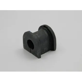 Suspension, stabilisateur TEKNÖR ZGS-MZ-006