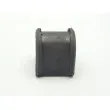 Suspension, stabilisateur TEKNÖR ZGS-MZ-008 - Visuel 1