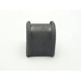 Suspension, stabilisateur TEKNÖR ZGS-MZ-008