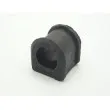 Suspension, stabilisateur TEKNÖR ZGS-MZ-008 - Visuel 2