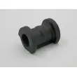 Suspension, stabilisateur TEKNÖR ZGS-MZ-009 - Visuel 1