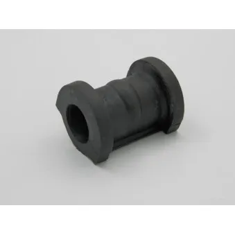 Suspension, stabilisateur TEKNÖR ZGS-MZ-009