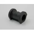 Suspension, stabilisateur TEKNÖR ZGS-MZ-009 - Visuel 2