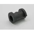 Suspension, stabilisateur TEKNÖR ZGS-MZ-009 - Visuel 3