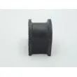 Suspension, stabilisateur TEKNÖR ZGS-MZ-014 - Visuel 1