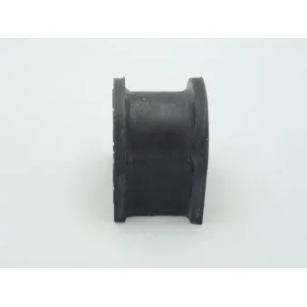 Suspension, stabilisateur TEKNÖR ZGS-MZ-014