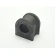 Suspension, stabilisateur TEKNÖR ZGS-MZ-014 - Visuel 2