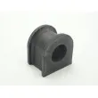 Suspension, stabilisateur TEKNÖR ZGS-MZ-014 - Visuel 3