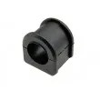 Suspension, stabilisateur TEKNÖR ZGS-MZ-024 - Visuel 1