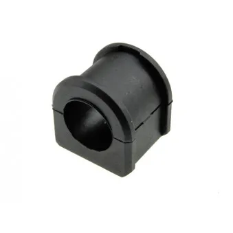 Suspension, stabilisateur TEKNÖR ZGS-MZ-024