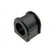 Suspension, stabilisateur TEKNÖR ZGS-MZ-024 - Visuel 2