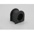 Suspension, stabilisateur TEKNÖR ZGS-MZ-027 - Visuel 1