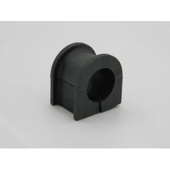 Suspension, stabilisateur TEKNÖR ZGS-MZ-027