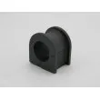 Suspension, stabilisateur TEKNÖR ZGS-MZ-027 - Visuel 2