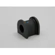 Suspension, stabilisateur TEKNÖR ZGS-MZ-028 - Visuel 1
