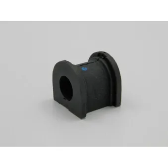 Suspension, stabilisateur TEKNÖR ZGS-MZ-028