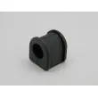 Suspension, stabilisateur TEKNÖR ZGS-MZ-029 - Visuel 1