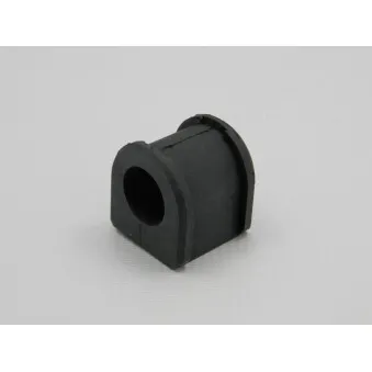 Suspension, stabilisateur TEKNÖR ZGS-MZ-029