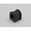 Suspension, stabilisateur TEKNÖR ZGS-MZ-029 - Visuel 2