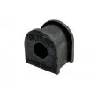 Suspension, stabilisateur TEKNÖR ZGS-MZ-031 - Visuel 1