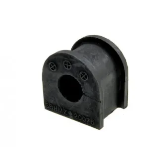 Suspension, stabilisateur TEKNÖR ZGS-MZ-031