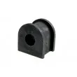 Suspension, stabilisateur TEKNÖR ZGS-MZ-031 - Visuel 2