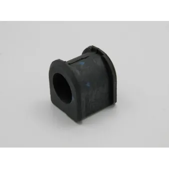 Suspension, stabilisateur TEKNÖR ZGS-MZ-032