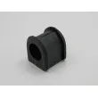 Suspension, stabilisateur TEKNÖR ZGS-MZ-032 - Visuel 2