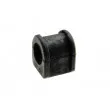 Suspension, stabilisateur avant TEKNÖR ZGS-MZ-039 - Visuel 1