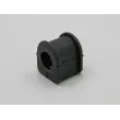 Suspension, stabilisateur arrière TEKNÖR ZGS-MZ-040 - Visuel 1