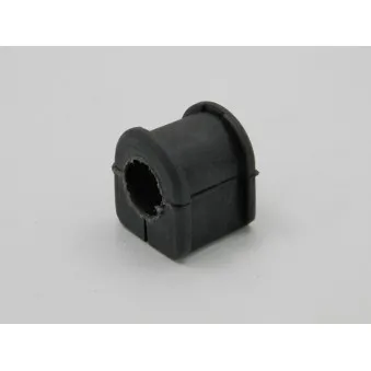 Suspension, stabilisateur arrière TEKNÖR ZGS-MZ-040