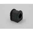 Suspension, stabilisateur arrière TEKNÖR ZGS-MZ-040 - Visuel 2