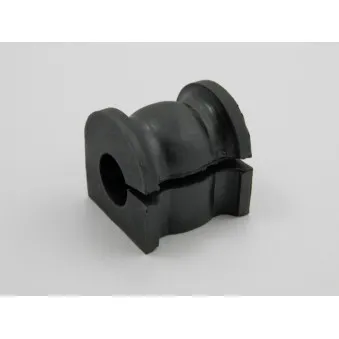 Suspension, stabilisateur TEKNÖR ZGS-MZ-045