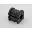 Suspension, stabilisateur TEKNÖR ZGS-MZ-045 - Visuel 2